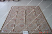 stock aubusson rugs No.147 manufacturers factory